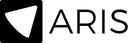 ARIS